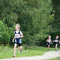 kinderlopen 055